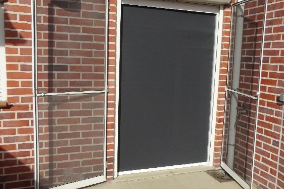 Installation d’un store screen à Marquette-lez-Lille : Confort et protection